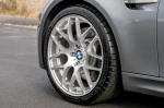 BMW M3 Coupe 2011 года (NA)